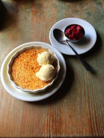 Farma Cafe